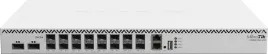 mikrotik-routerboard-crs518-16xs-2xq-rm