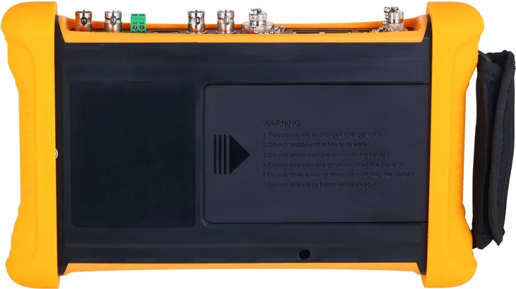 tester-dahua-pfm906-e-marka-dahua