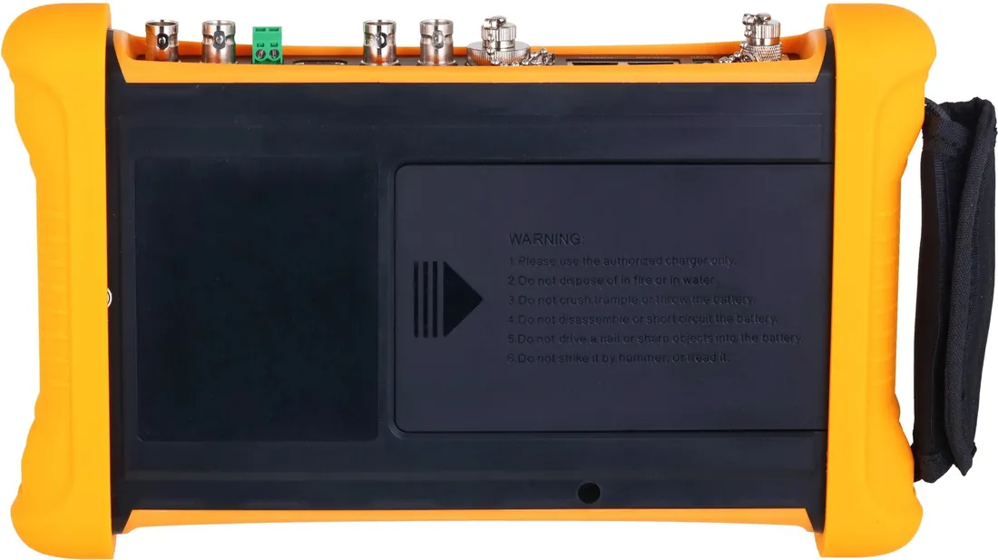 tester-dahua-pfm906-e
