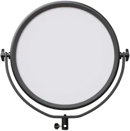 lampa-led-newell-air-artha-xl-rgb-rc-app