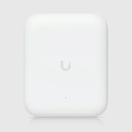 ubiquiti-unifi-u7-pro-outdoor
