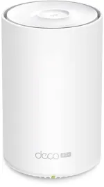 domowy-system-wi-fi-mesh-tp-link-deco-x20-4g
