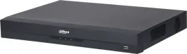 rejestrator-ip-dahua-nvr4216-ei