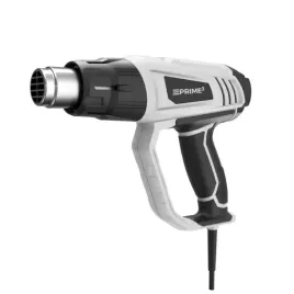 opalarka-z-wyswietlaczem-2000w-prime3-thg51-bp-thg51