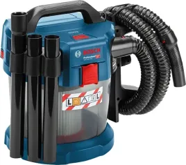 odkurzacz-akumulatorowy-gas-18v-10-l-b-6019c6302