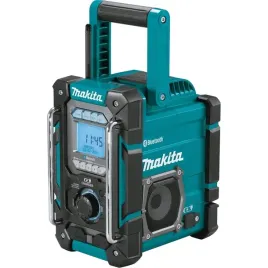 odbiornik-radiowy-cxt-lxt-bluetooth-z-ladowarka-0-ah-m-dmr300