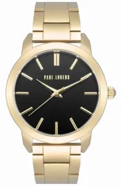 zegarek-damski-paul-lorens-pl10659b-1d1-box