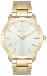 zegarek-damski-paul-lorens-pl10659b-3d1-box