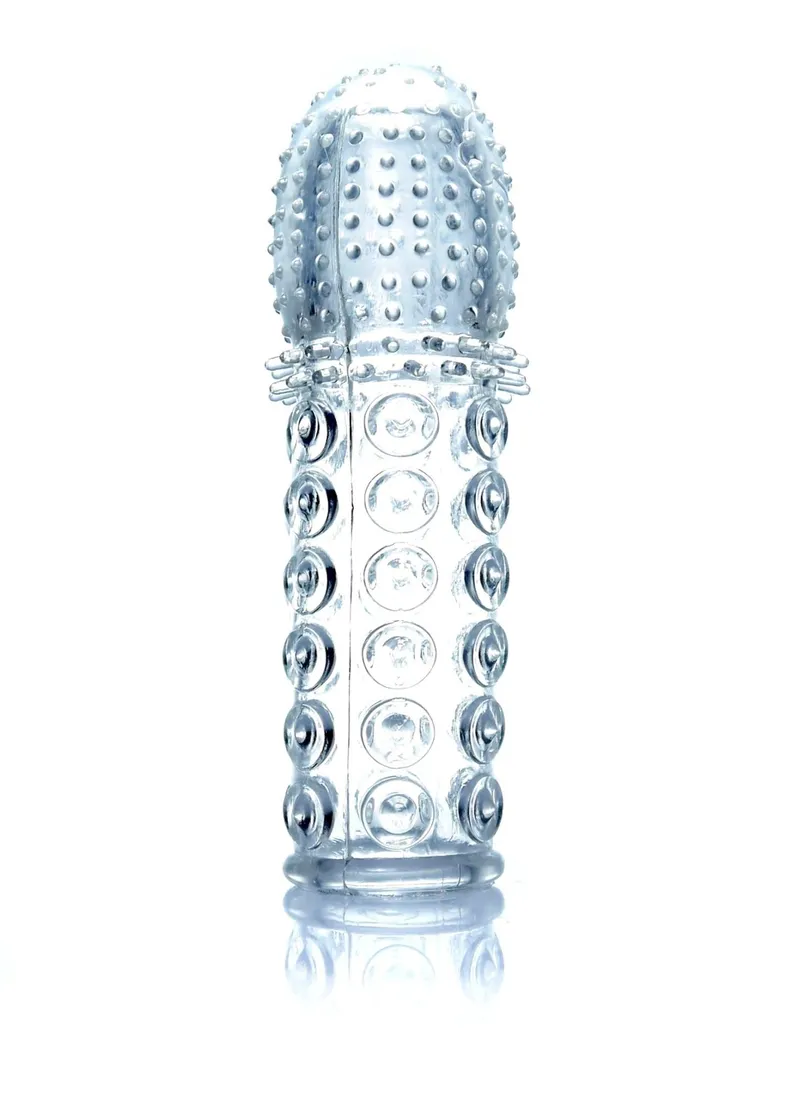 stymulator-penis-sleeve