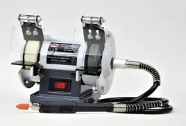 szlifierko-polerka-bklh-75-110w-z-walkiem-gietkim-pr-25000096