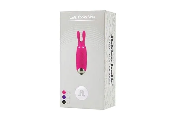 stymulator-wibrator-lastic-pocket-vibe-rabbitpink