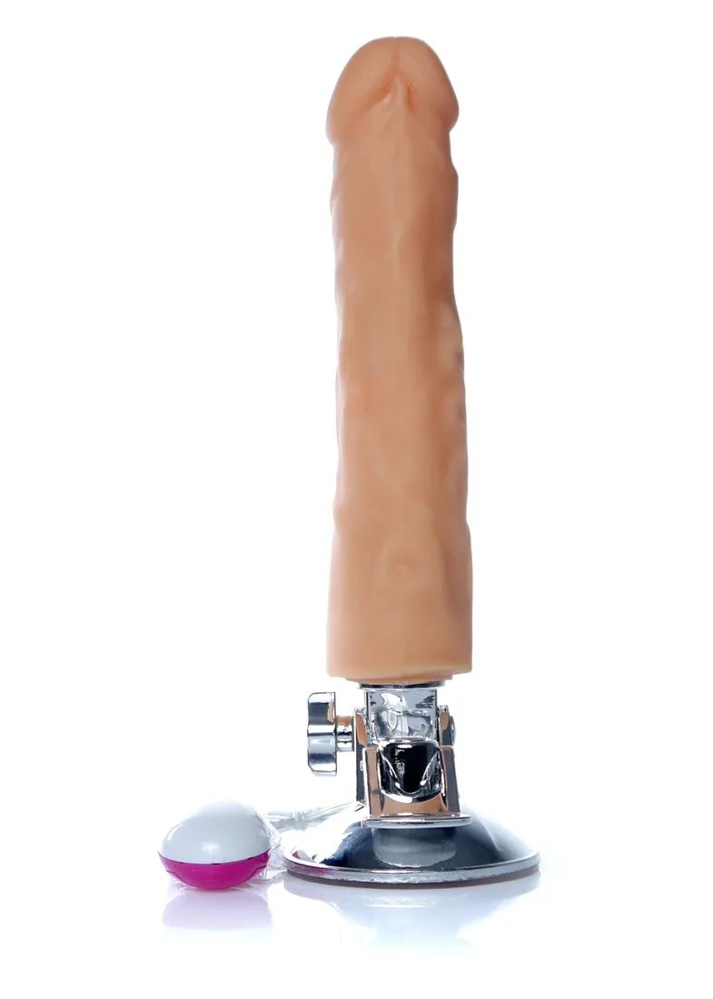 wibrator-mr-perfect-vibration-12-functions-stan-nowy
