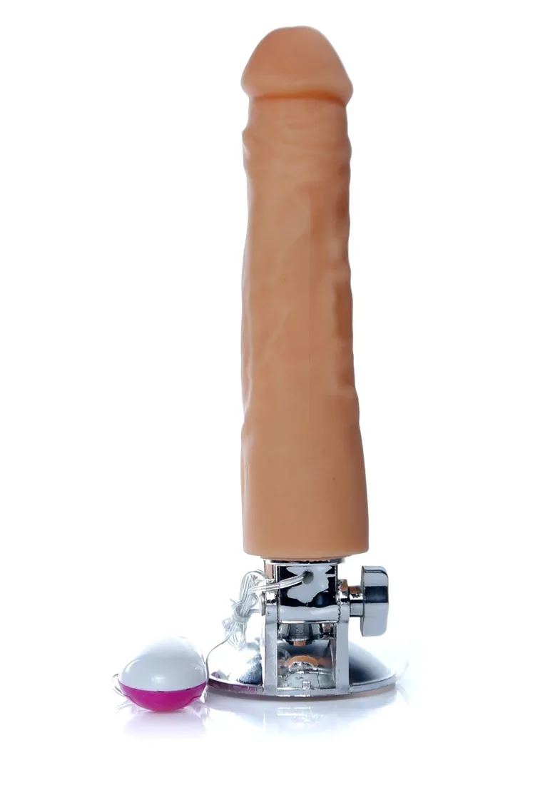 wibrator-mr-perfect-vibration-12-functions