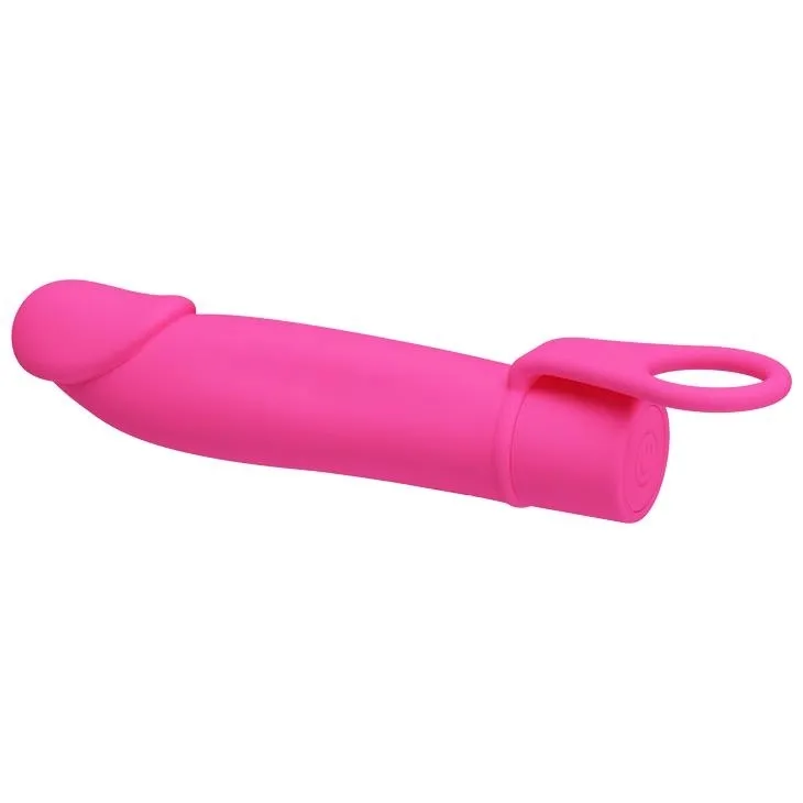 pretty-love-xiuhcoatl-10-function-vibrations-stan-nowy