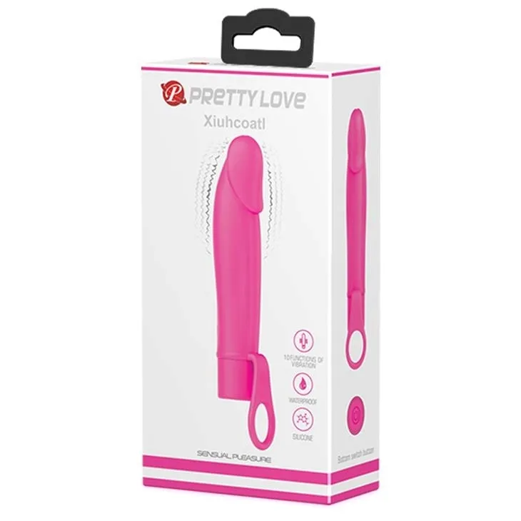 pretty-love-xiuhcoatl-10-function-vibrations-stan-nowy