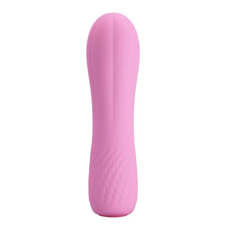 pretty-love-alice-12-function-vibrations
