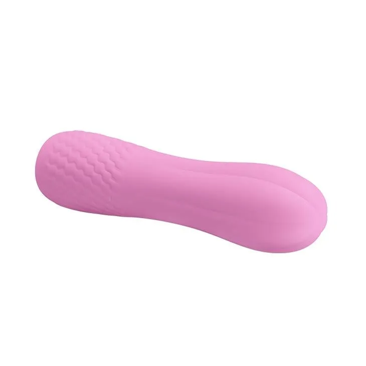 pretty-love-alice-12-function-vibrations