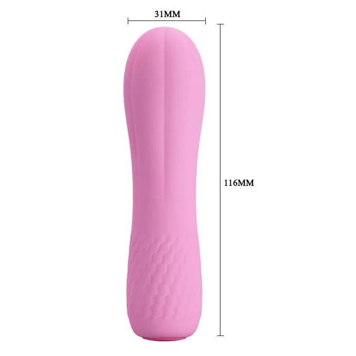 pretty-love-alice-12-function-vibrations-stan-nowy
