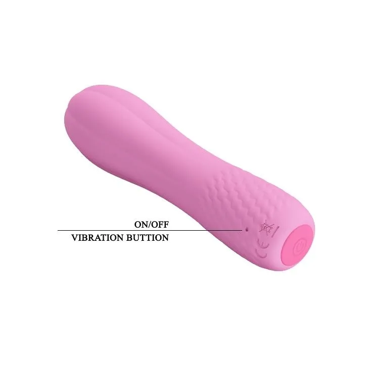 pretty-love-alice-12-function-vibrations