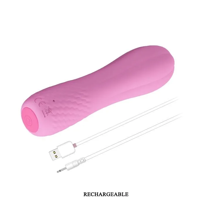 pretty-love-alice-12-function-vibrations-stan-nowy