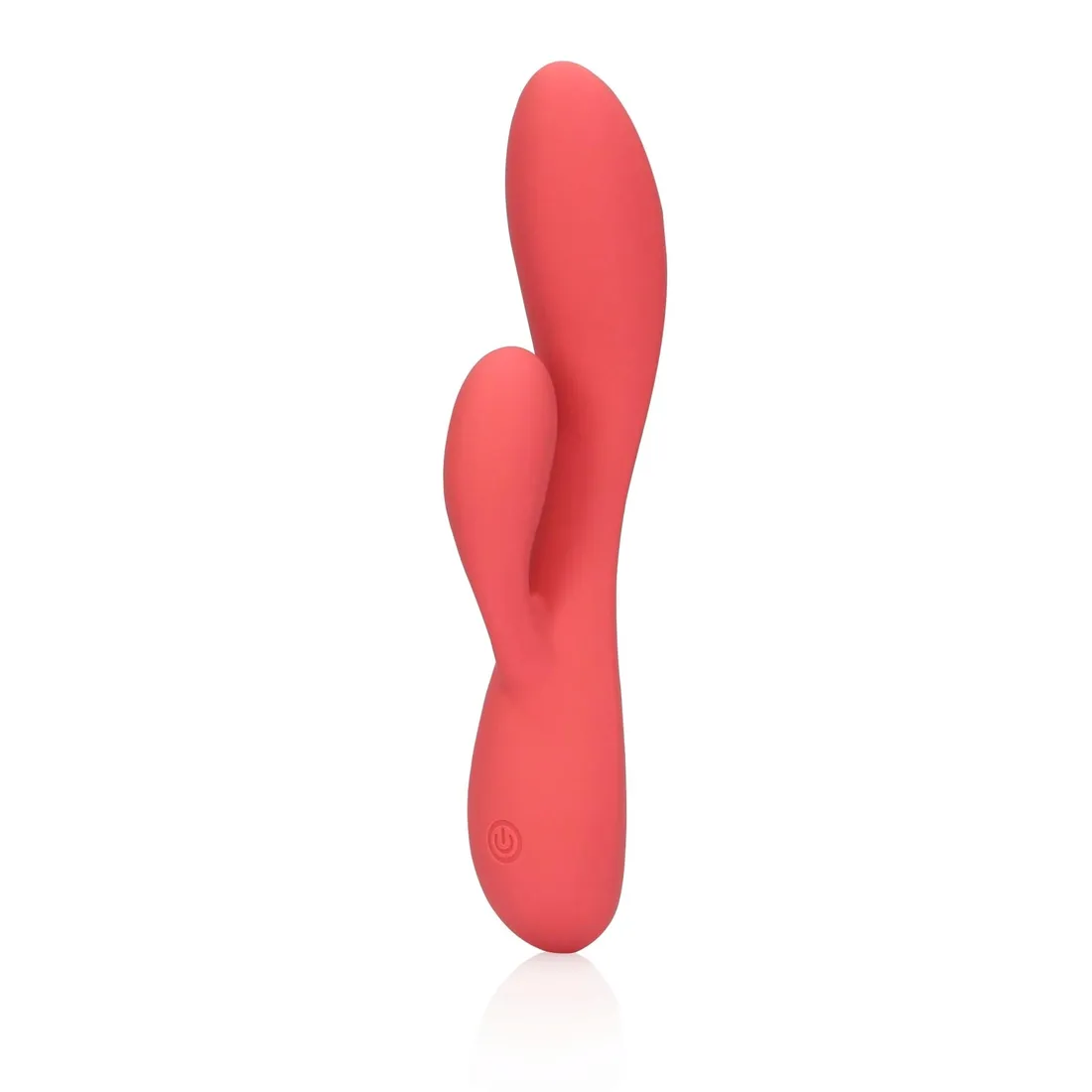 smooth-ultra-soft-silicone-rabbit-vibrator-astro-dust