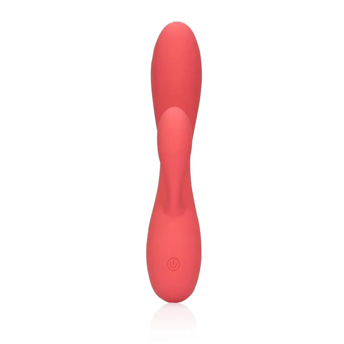 smooth-ultra-soft-silicone-rabbit-vibrator-astro-dust