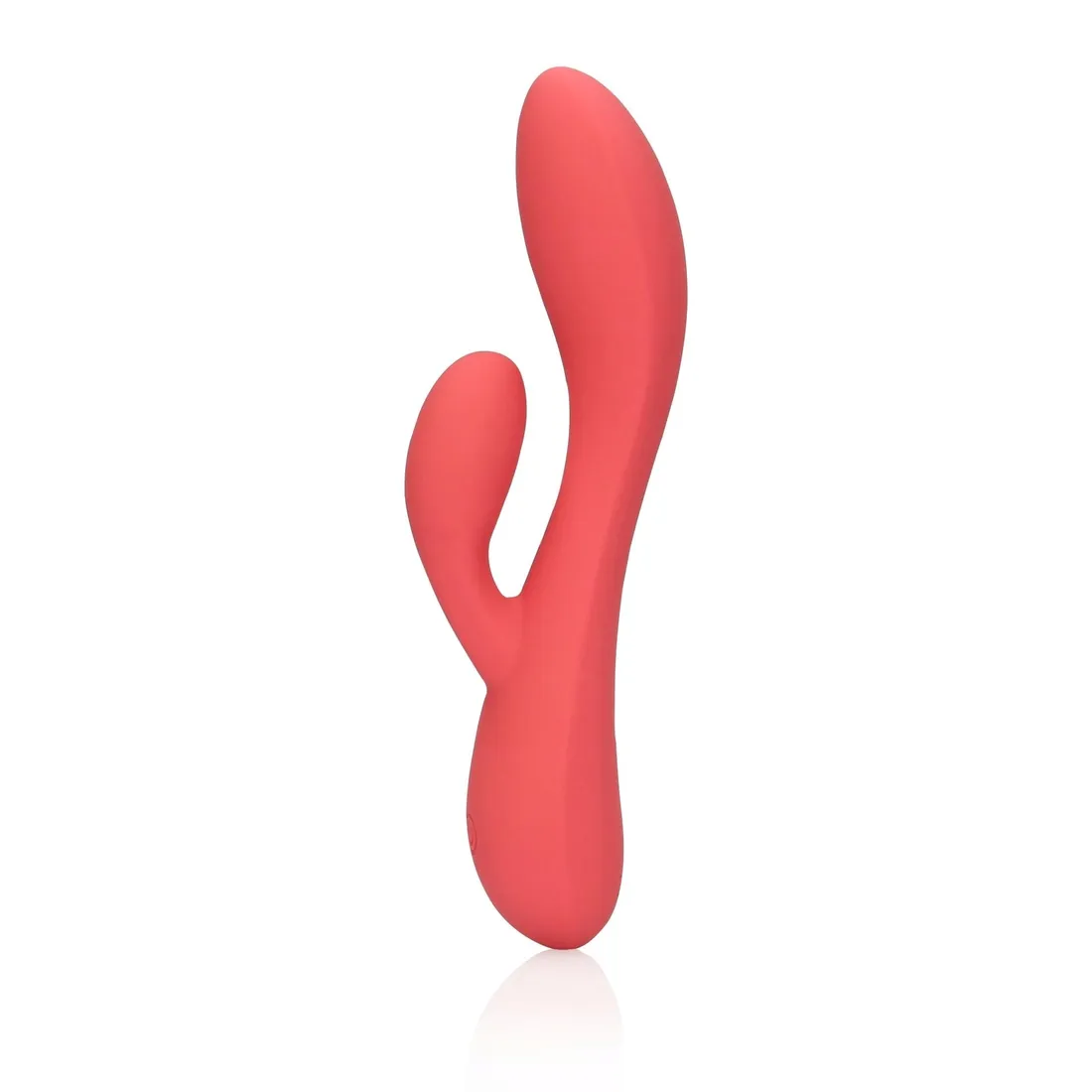 smooth-ultra-soft-silicone-rabbit-vibrator-astro-dust