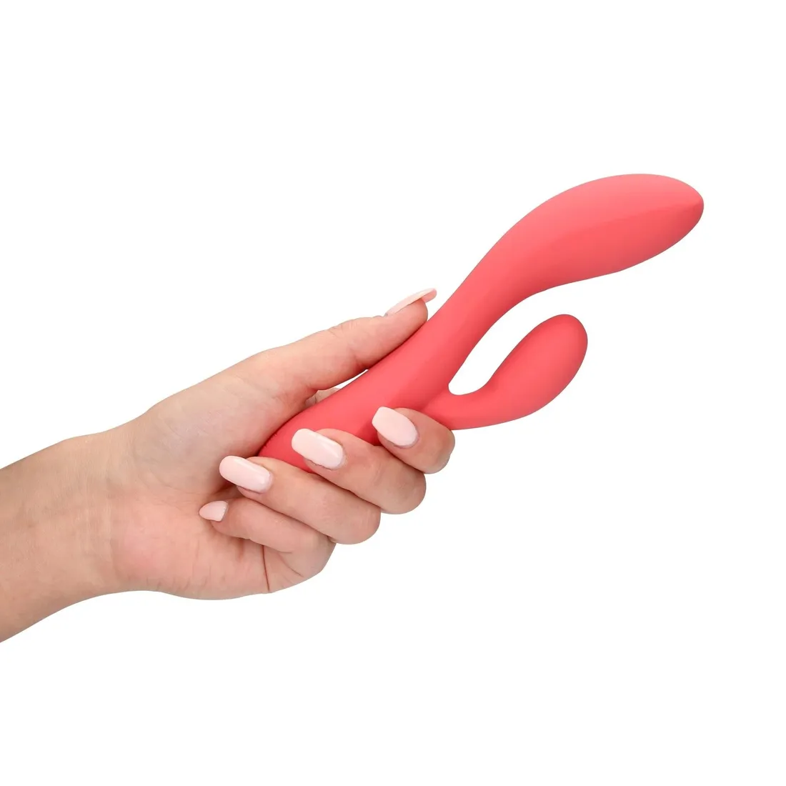 smooth-ultra-soft-silicone-rabbit-vibrator-astro-dust-stan-nowy