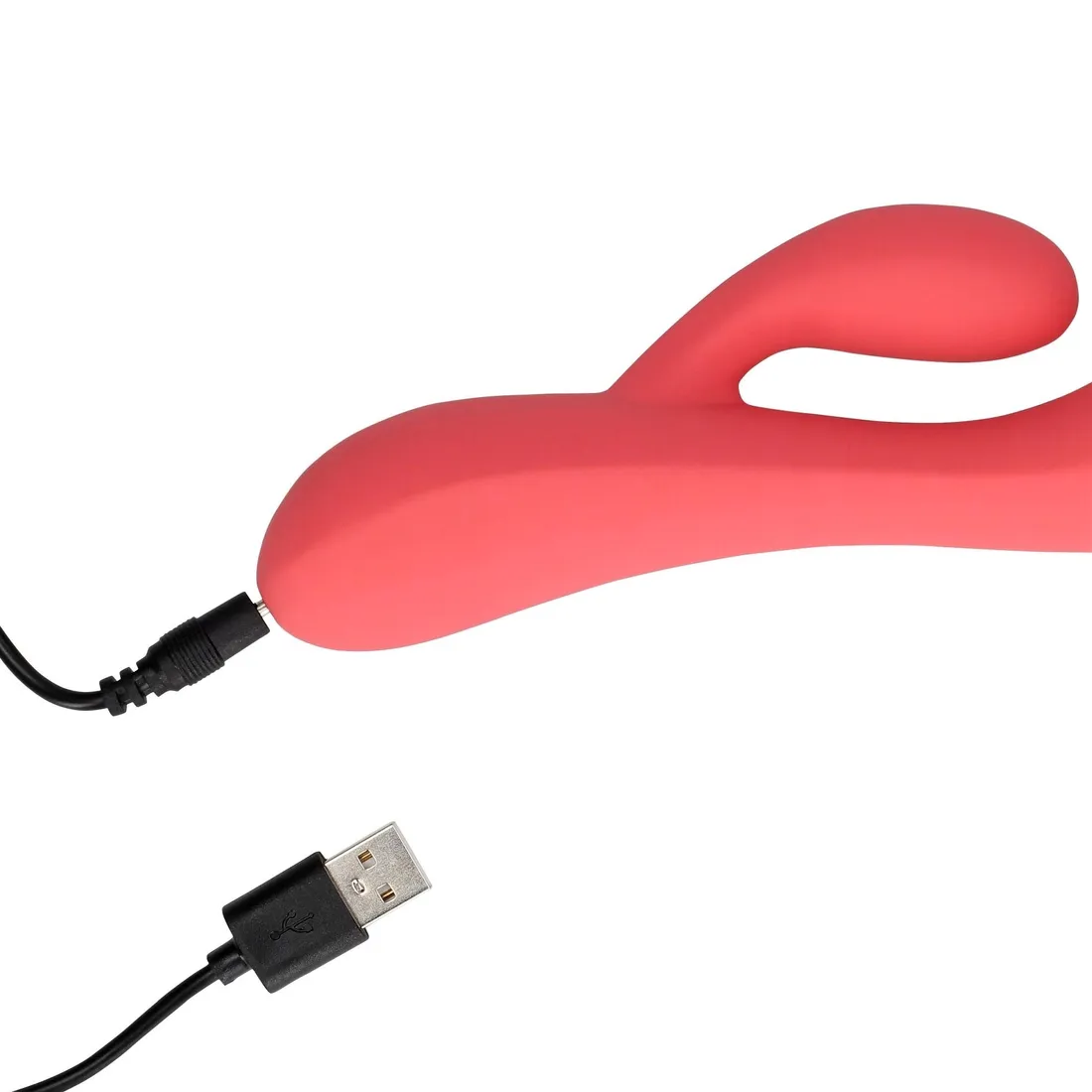 smooth-ultra-soft-silicone-rabbit-vibrator-astro-dust
