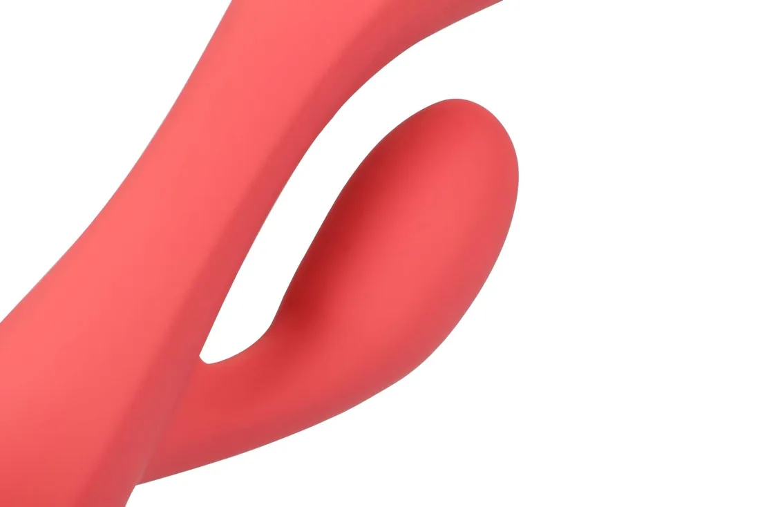 smooth-ultra-soft-silicone-rabbit-vibrator-astro-dust-stan-nowy