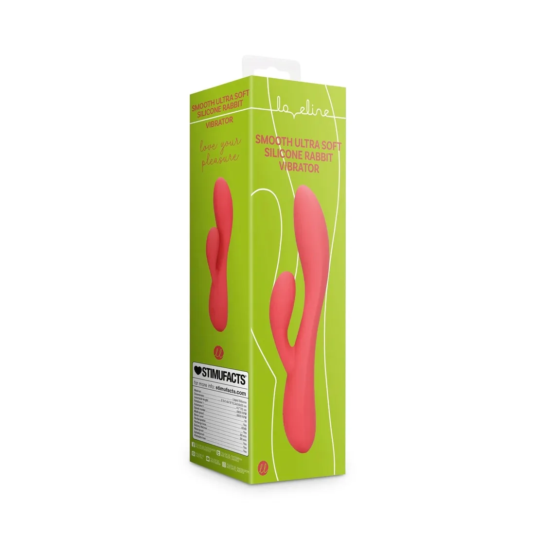 smooth-ultra-soft-silicone-rabbit-vibrator-astro-dust