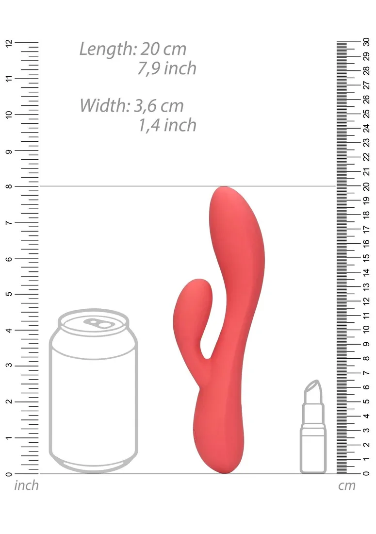 smooth-ultra-soft-silicone-rabbit-vibrator-astro-dust