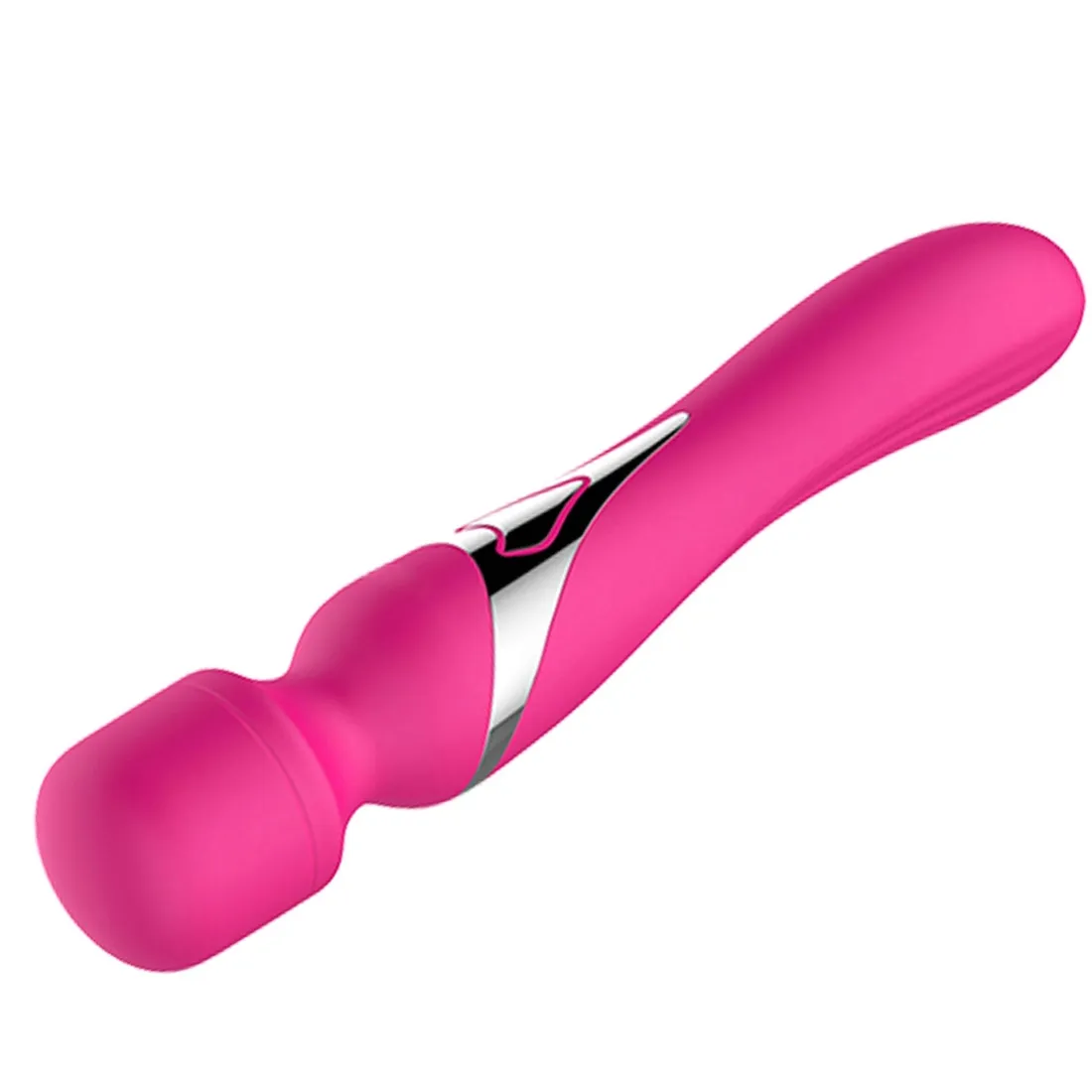 stymulator-b-series-silicone-dual-massager-pulsator-usb-7-7-function-stan-nowy