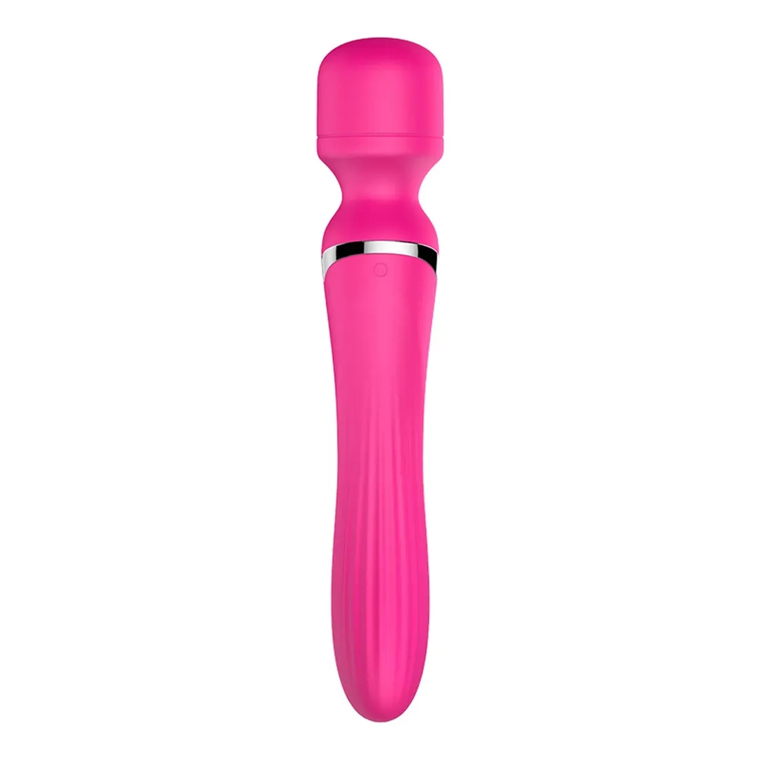 stymulator-b-series-silicone-dual-massager-pulsator-usb-7-7-function-stan-nowy