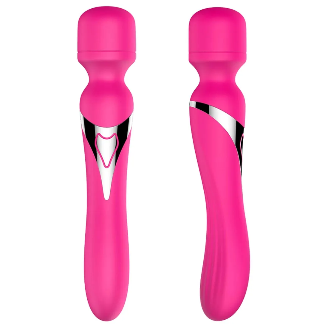 stymulator-b-series-silicone-dual-massager-pulsator-usb-7-7-function-stan-nowy