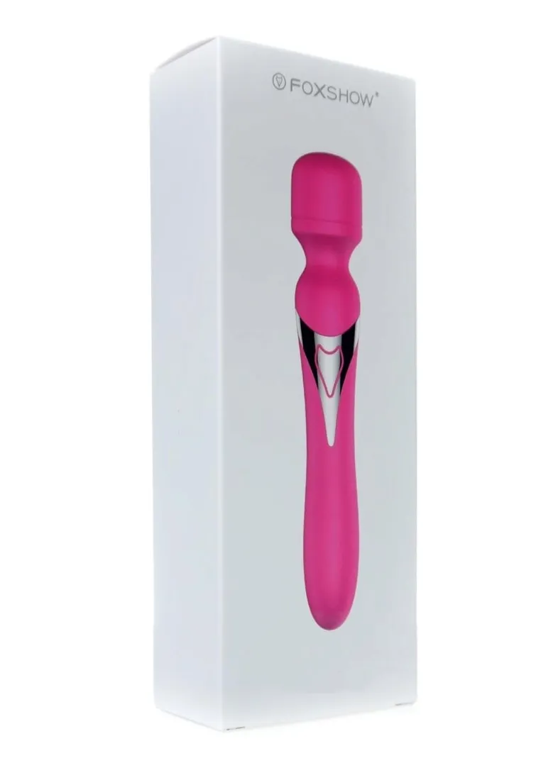 stymulator-b-series-silicone-dual-massager-pulsator-usb-7-7-function-stan-nowy