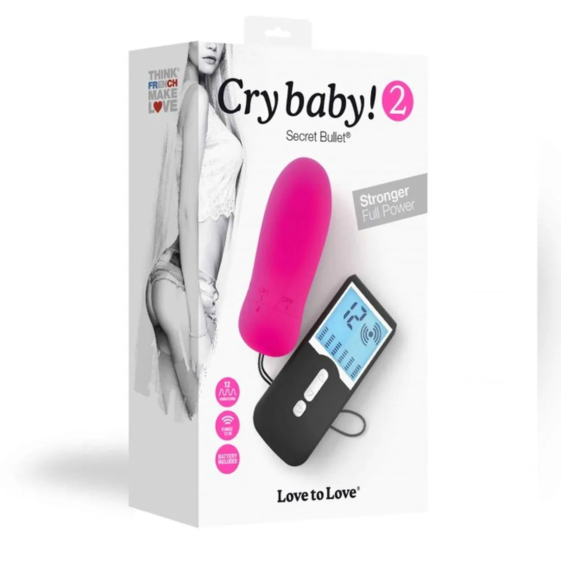 cry-baby-2-danger-pink-stan-nowy