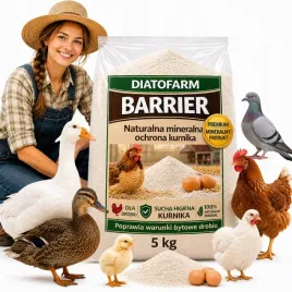 skuteczny-proszek-do-higieny-kurnika-5kg-barrier-ptaszynca-piorojady-pchly
