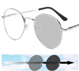 okulary-korekcyjne-fotochrom-przeciwsloneczne-srebrne-fotochromowe-3