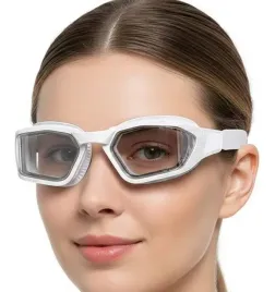 okulary-plywackie-anti-fog-do-plywania-k-206-5-biale-korekcyjne-1-5