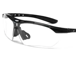okulary-sportowe-actives-korekcyjne-anty-blue-uv-rowerowe-minusy-1-5