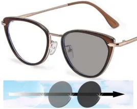 okulary-kocie-damskie-korekcyjne-fotochromowe-ladne-minusy-3-25