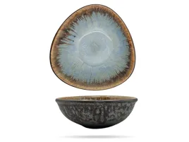 salaterka-musli-16-cm-delta-topaz-kera-ceramika