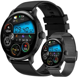 smartwatch-damski-rubicon-rncf35-black-bransoleta-pasek