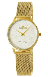 zegarek-damski-g-rossi-12516b-3d1-box