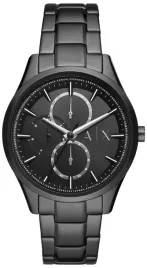zegarek-meski-armani-exchange-dante-ax1867-box