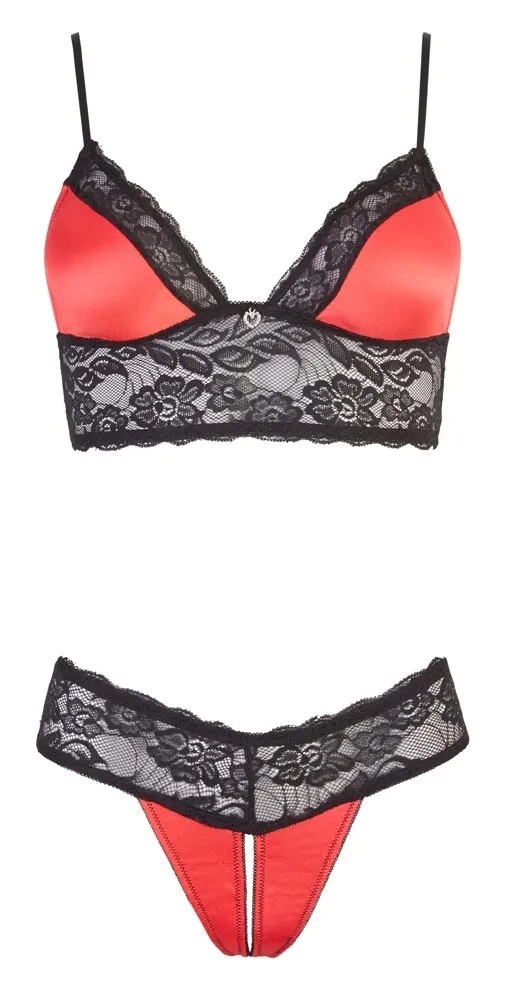bra-set-with-red-s-marka-cottelli-collection