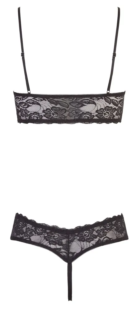 bra-set-with-red-s-marka-cottelli-collection
