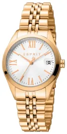 zegarek-damski-esprit-gina-es1l321m0075-box