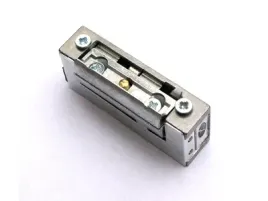 zaczep-elektra-r5-z-pamiecia-z-blokada-symetryczny-waski-165mm